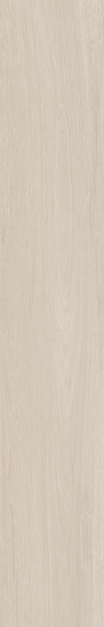 K-2160/MR/200x1200x10 На пол Bosikom Light Beige MR 200x1200x10 - фото 12