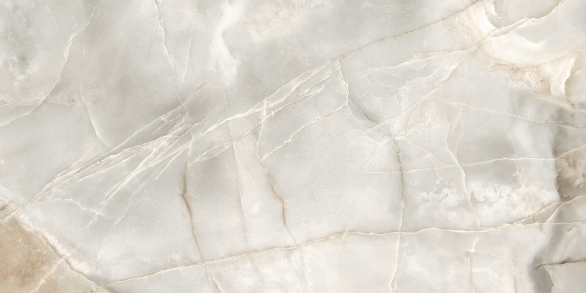 На пол Onyx Newest Бежевый полированный 60х120 - фото 8