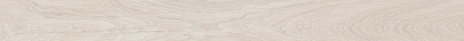 SG567920R/5 Подступенник Монтиони Миндальный Матовый Натуральный Обрезной 10.7х119.5 - фото 3