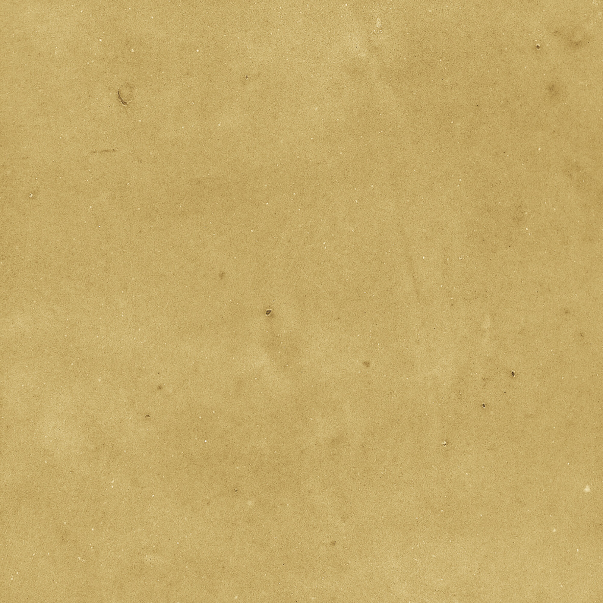 43288 На стену Samira Gold 10x10 - фото 6