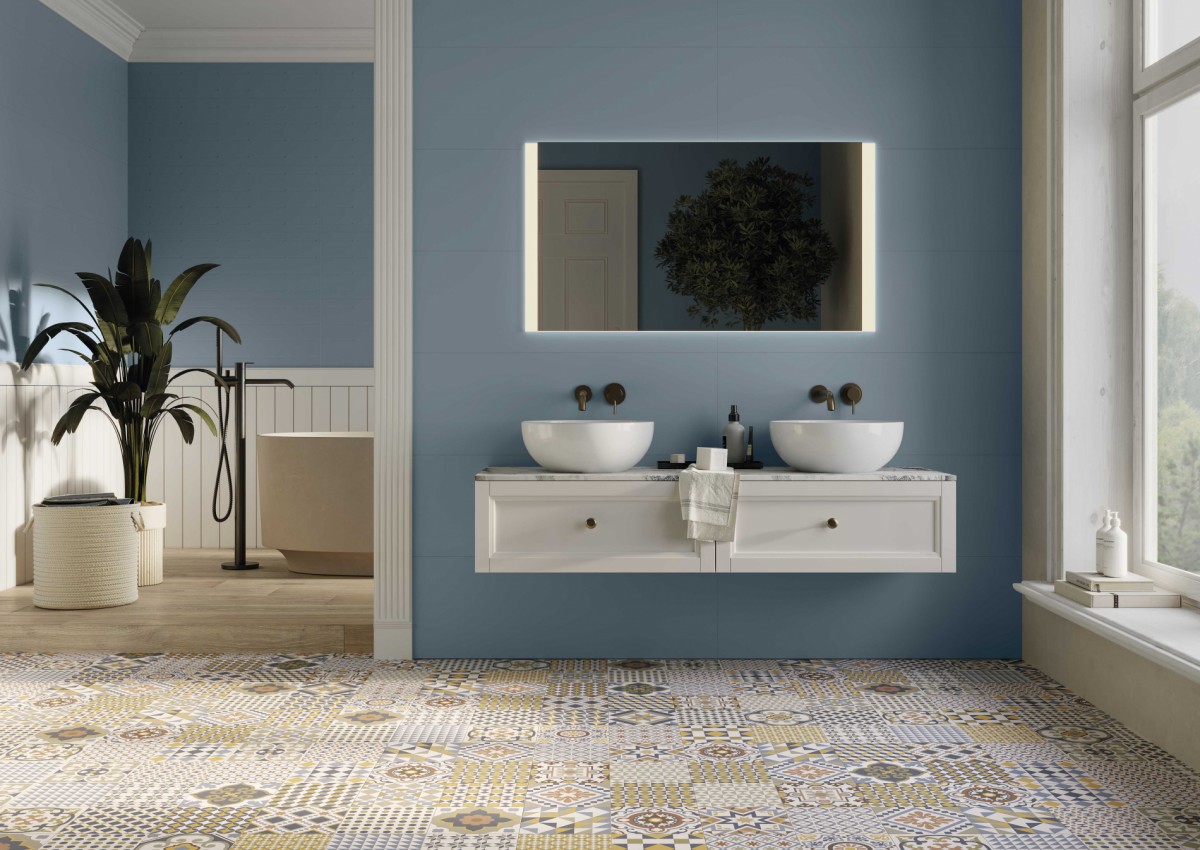 Cristacer Colormatt - фото 3