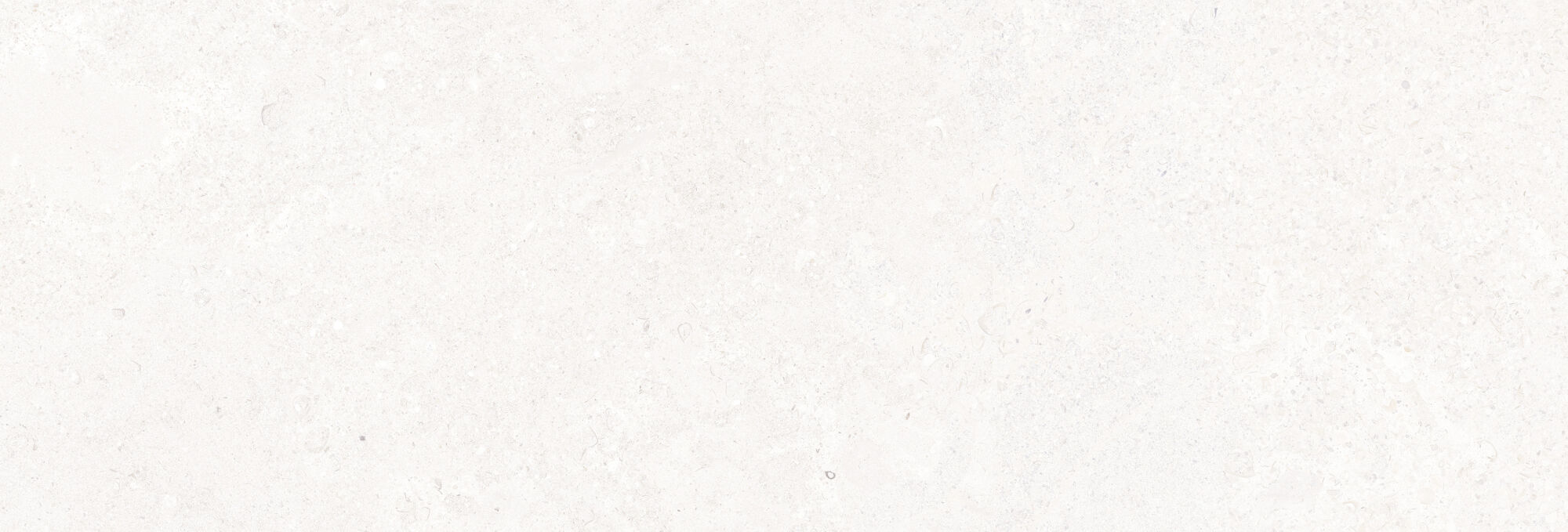 43060 На стену Versa White/33.3X100X0.86/R 33.3x100 - фото 9