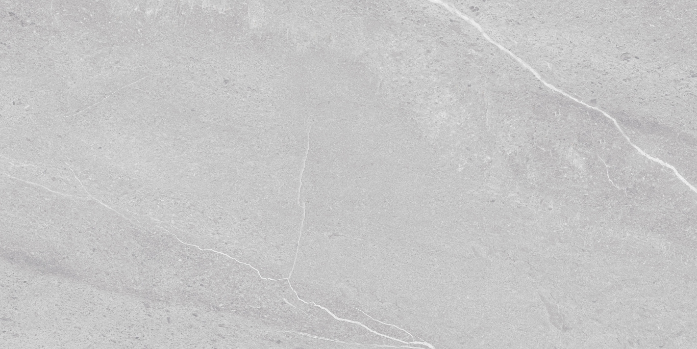 На стену Ливерпуль 7 Светло-серый 600x300 - фото 2