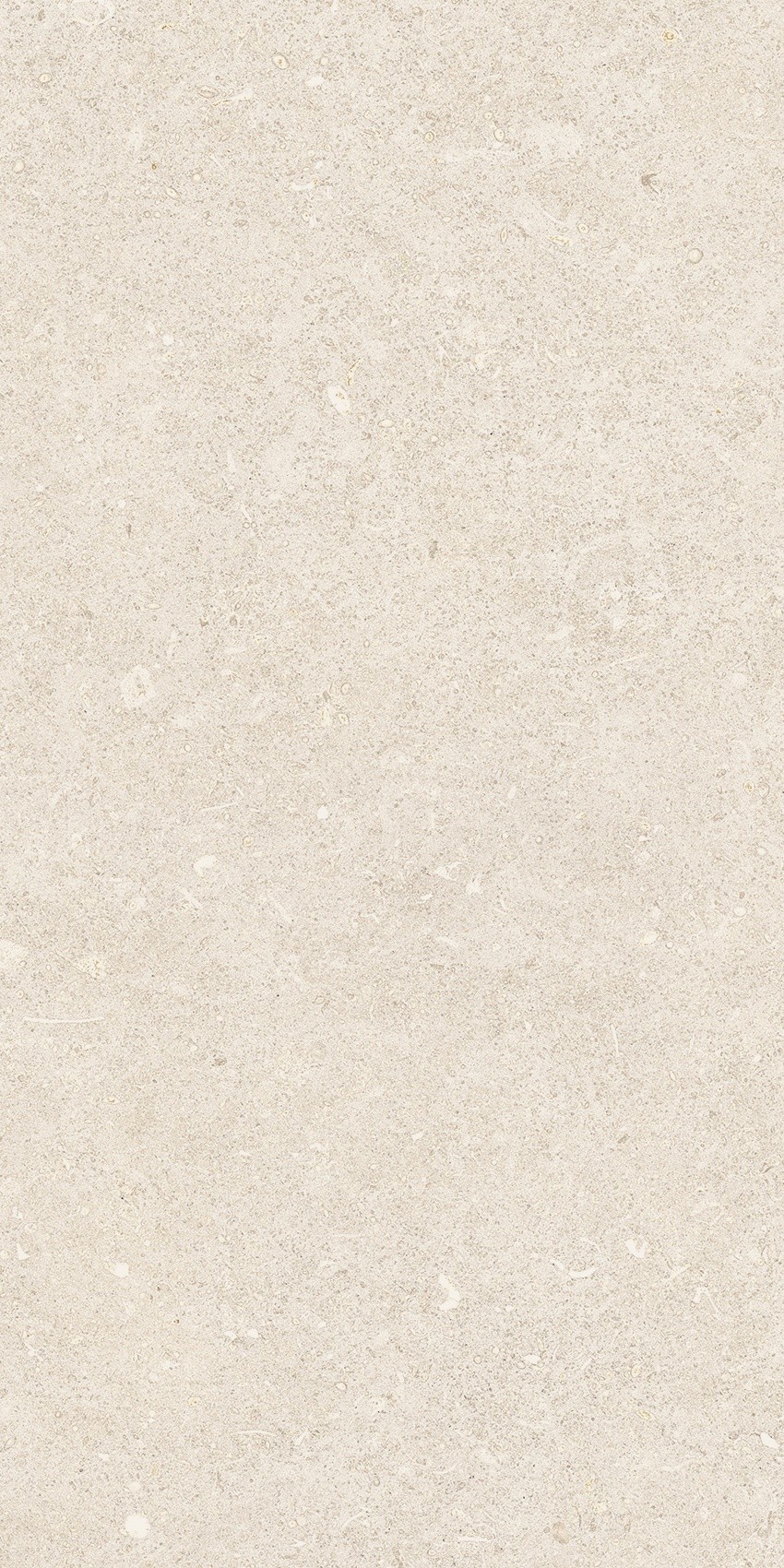 785500 На пол Rinascenza Arena Bianco Antico Grip 30x60