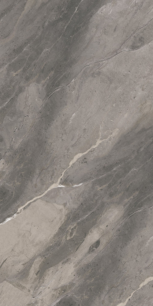 BHW-0008 На пол Cinerite Grains Soft-Polished 600x1200x10 - фото 7