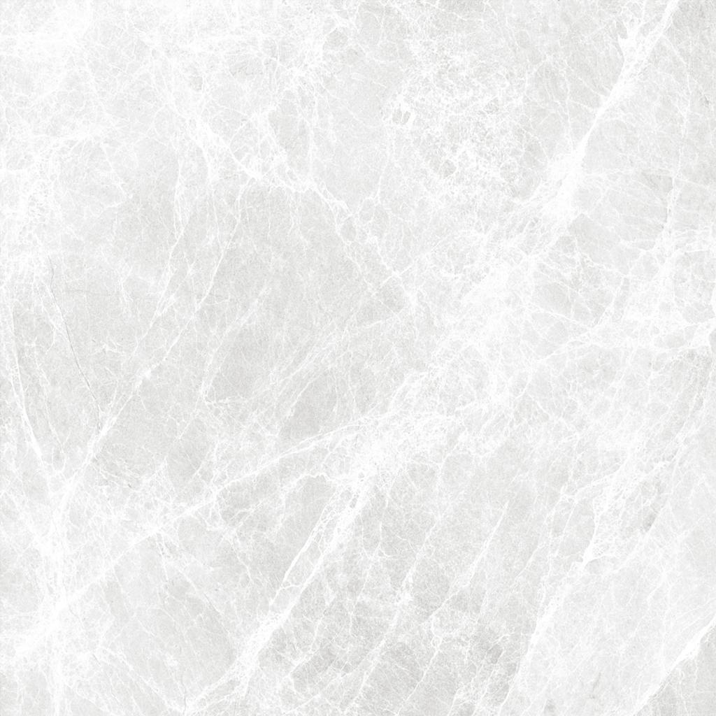 На пол Worner White Sugar 60x60 - фото 15