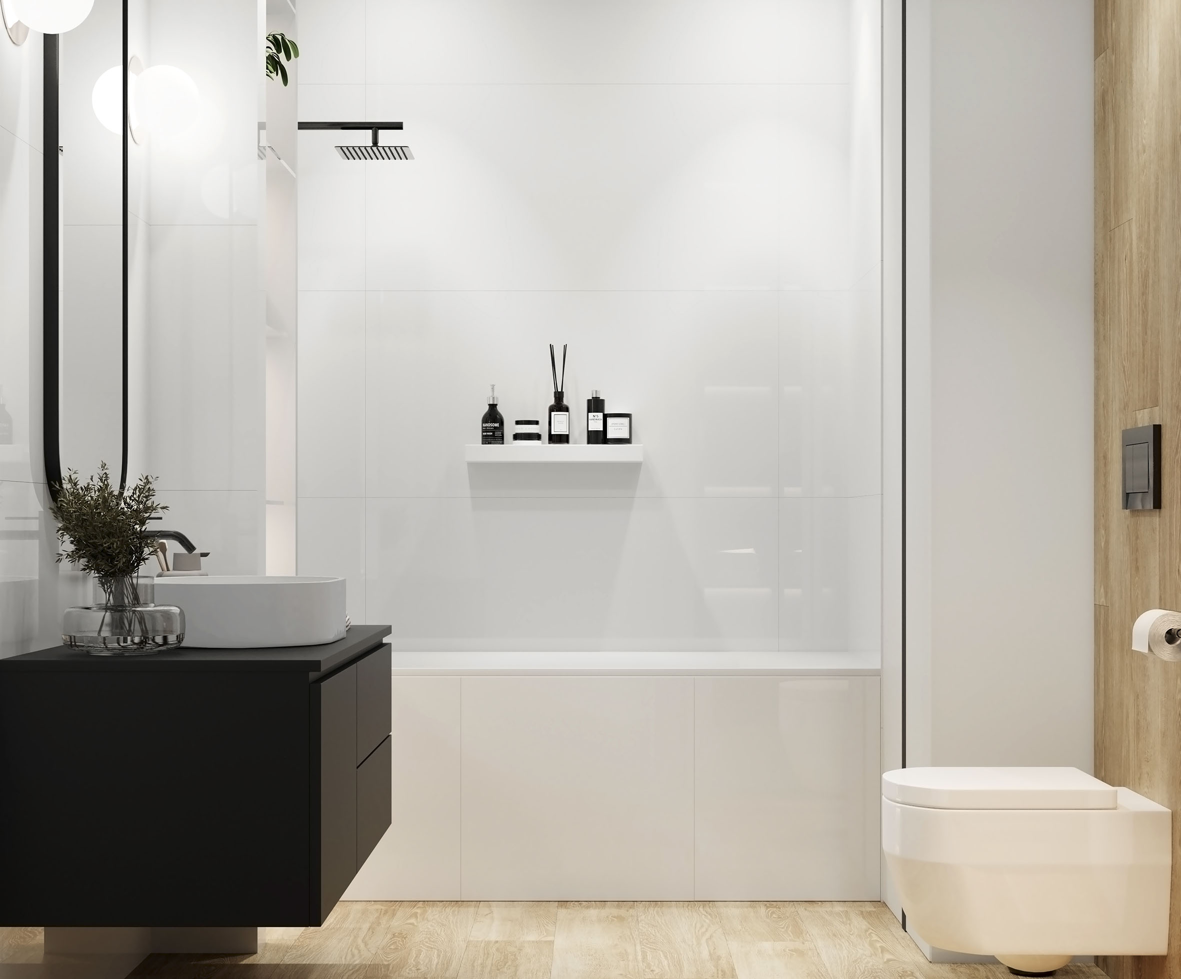 На пол Super White Полированный 60 - фото 4