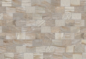 На пол Trail18 Quar Bia18 23 20x30 - фото 2