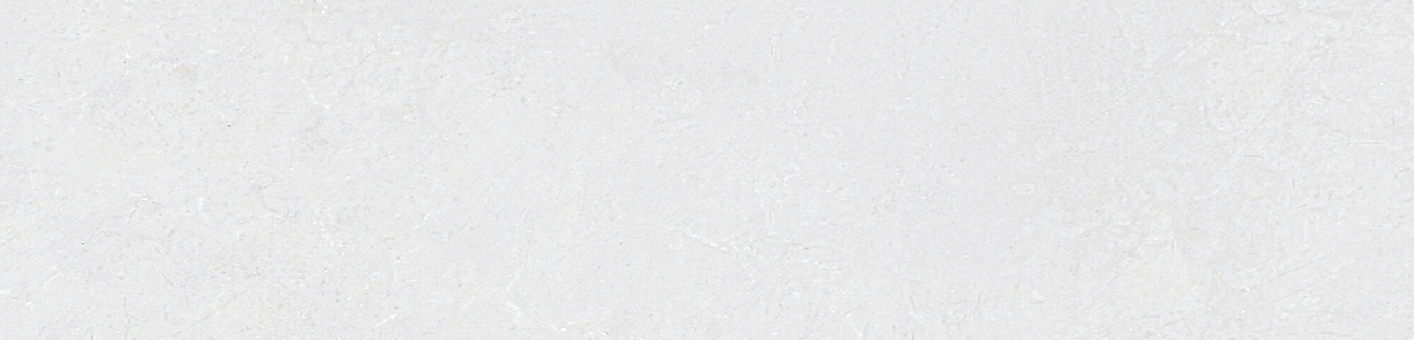 33126 На стену Rabat White 6x24.6 - фото 4