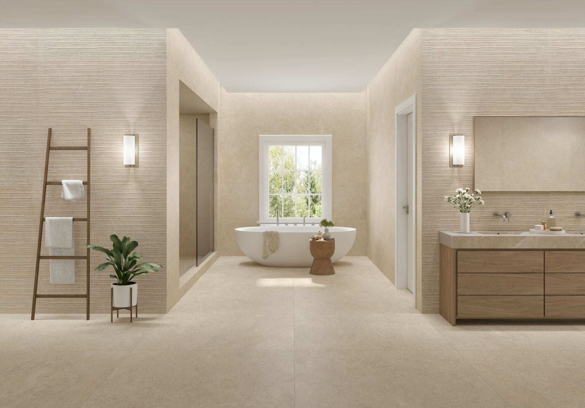 Peronda Versa - фото 5