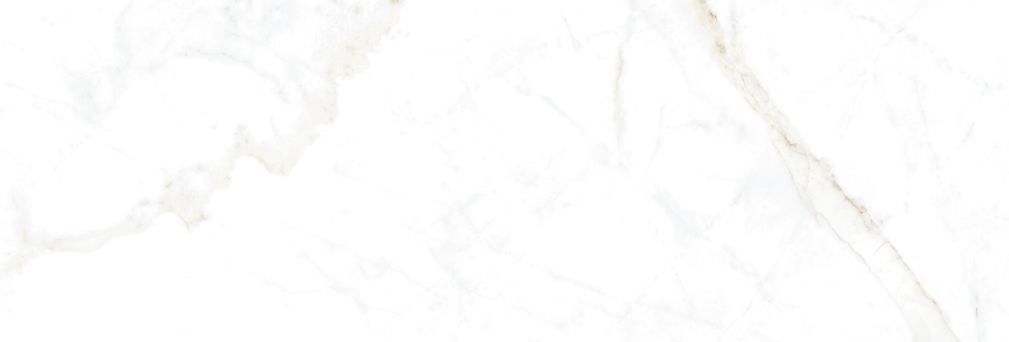 31787 На стену Museum Dual White SP/R 33.3x100 - фото 19