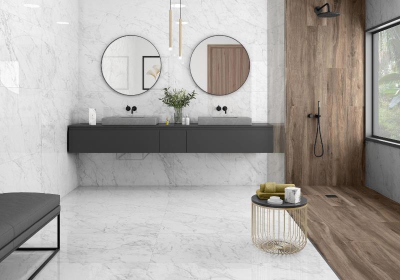 Pamesa Zagreb - фото 2