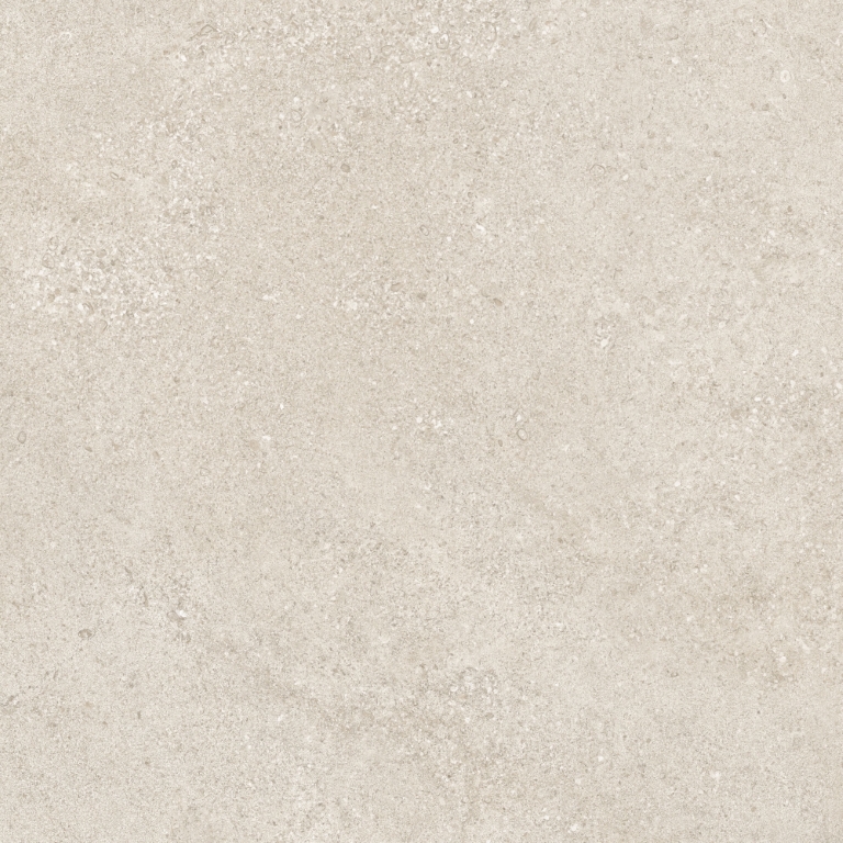 36360 На пол Cluny Beige SF/90X90/R 90x90