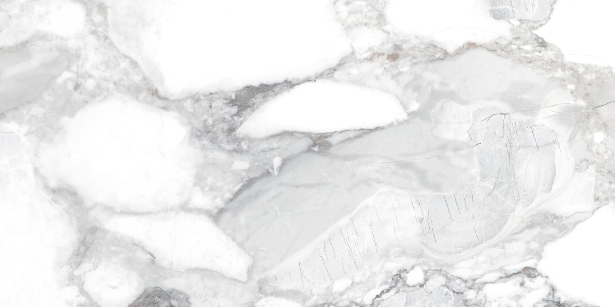 39995 На пол Museum Haute White SP/60x120x0.9/C/R - фото 11