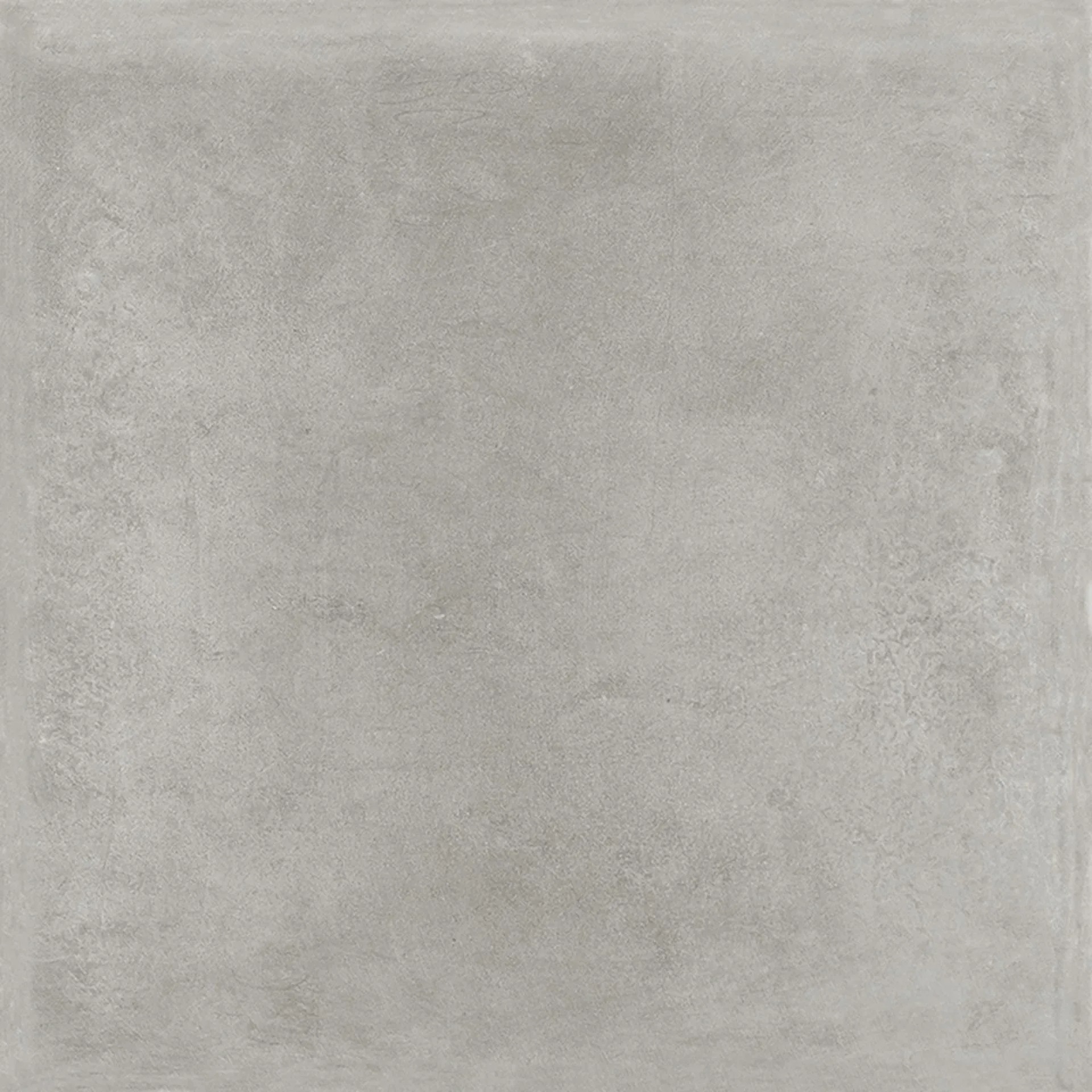 610010002666  На пол Expo Grey 60 Ret Натуральный 610010002666 - фото 4