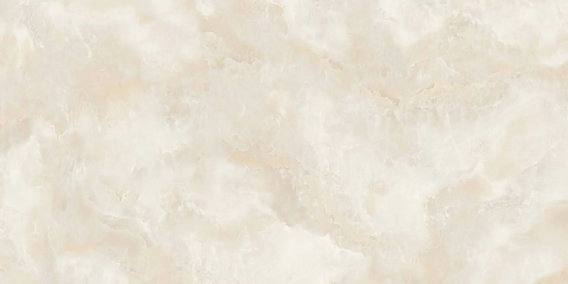 На пол Miracle Ivory Diamond Effect High Glossy 60x120 - фото 2