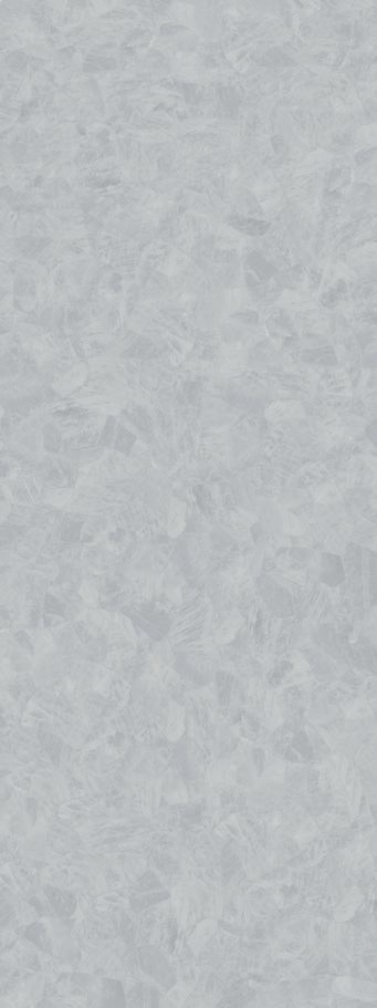 SG076902R6 На пол SurfaceLab Лаппатированный обрезной 119.5x320x0.6