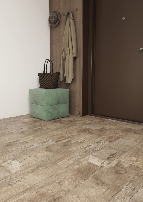 C-HW4M092D На пол Harbourwood Серый - фото 12