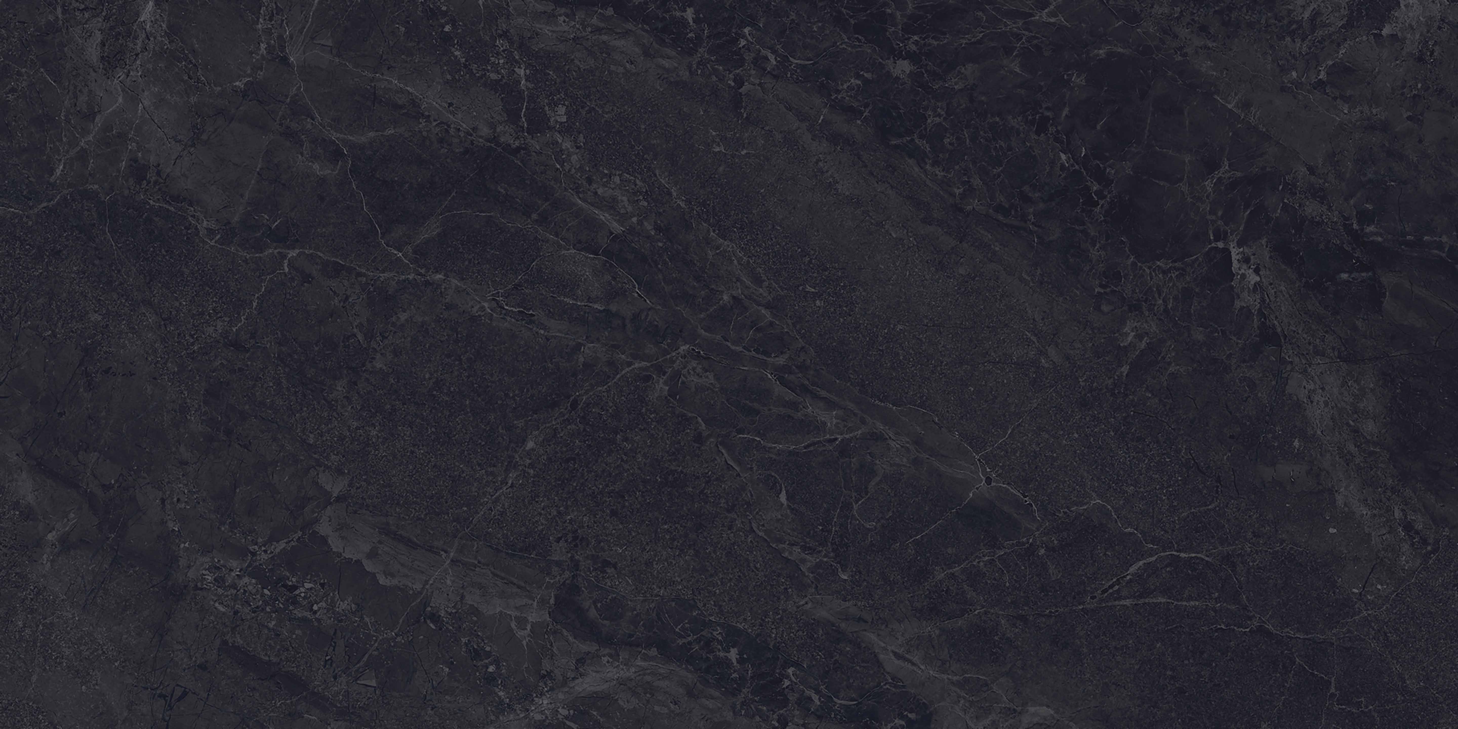 На пол Turkish Nero Multi Carving 80x160 - фото 4