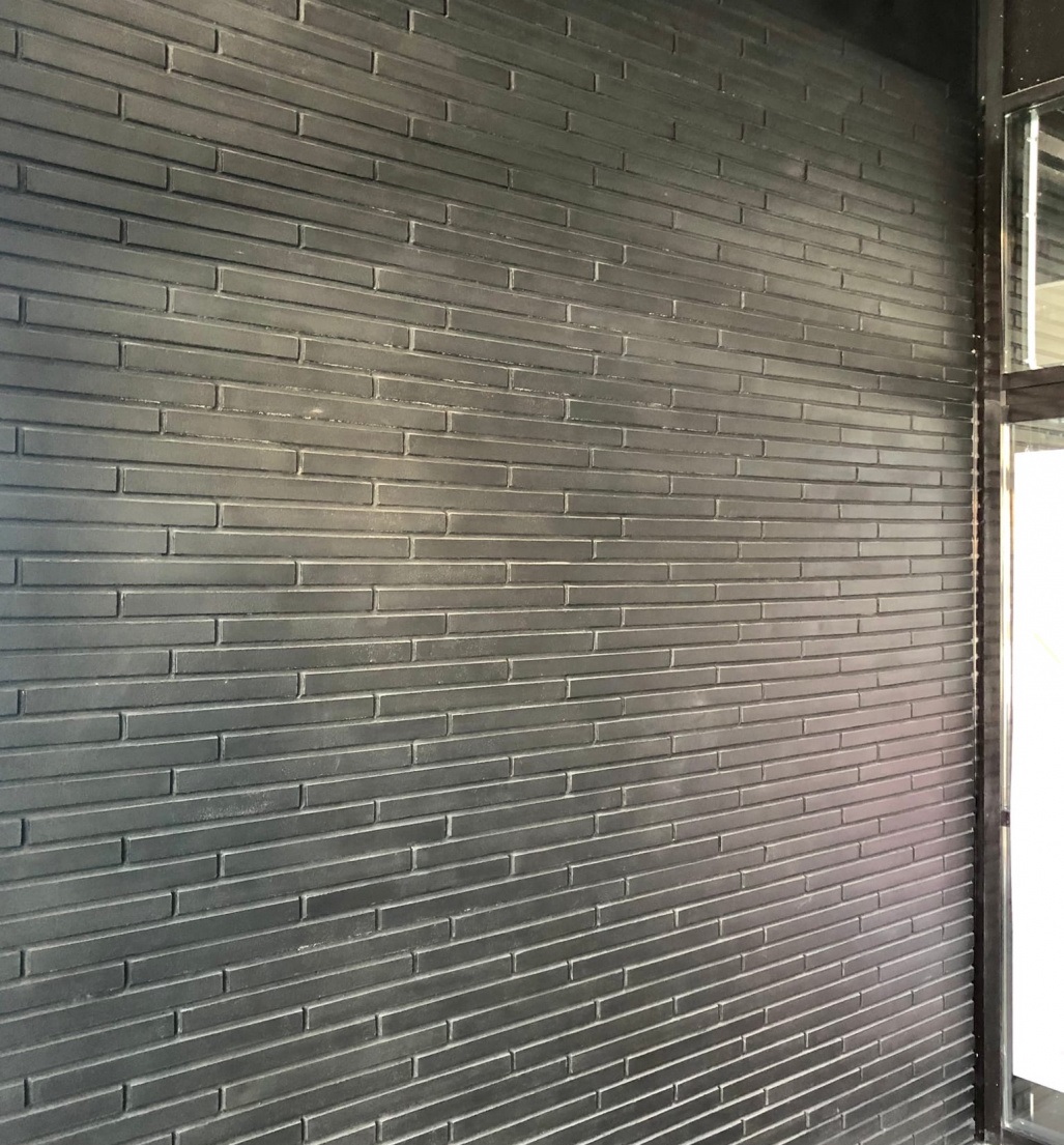 На стену Ванкувер Ригельный 334 - фото 10