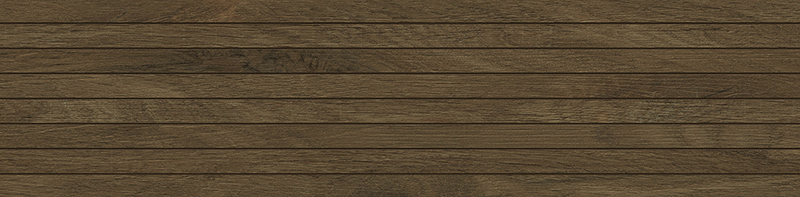 610110000451 Декор Loft Пэппер Татами Натуральный