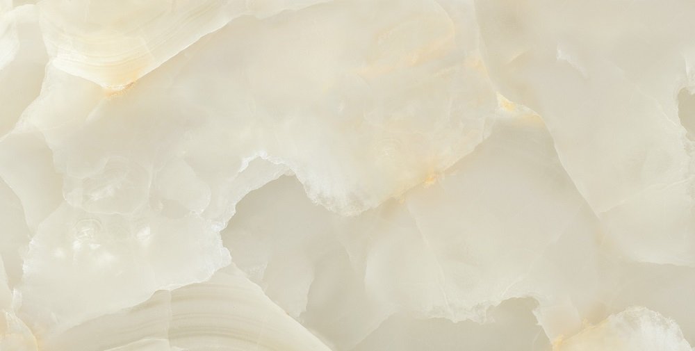 На пол Ex EX - 04 Glossy 80х160 - фото 3