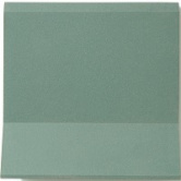 Плинтус Метлахская плитка 100TA0VEF PAR DARK GREEN VEF 10x10