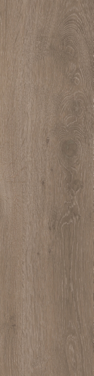 KM2080G0021R На пол Лимба Коричневый матовый обрезной 20x80x0.9 - фото 20