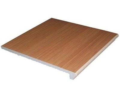 Ступень Coimbra PELD.  31.6x33