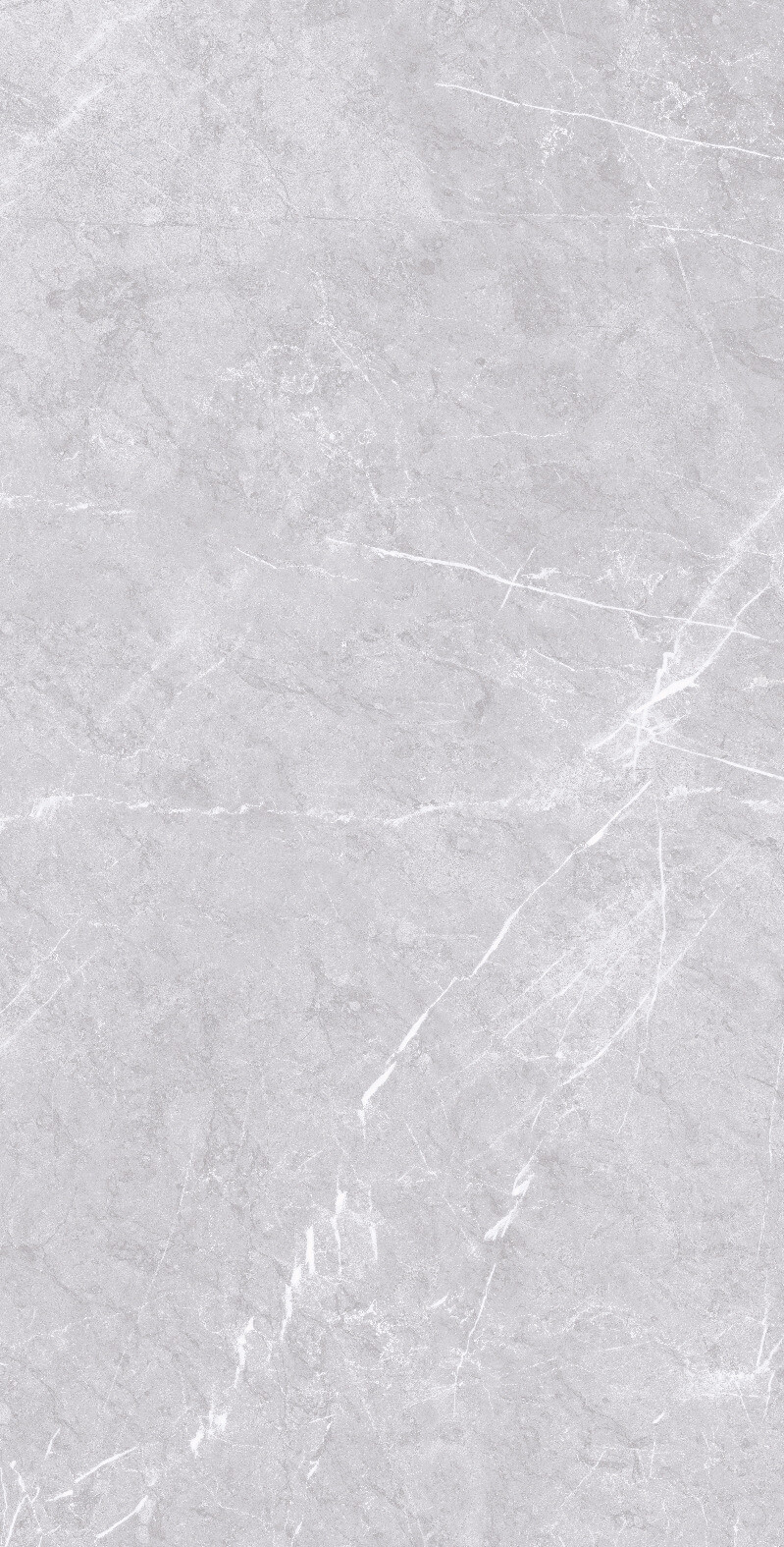 1067  На пол Stone Monte Bianco Carv 120x60 - фото 7