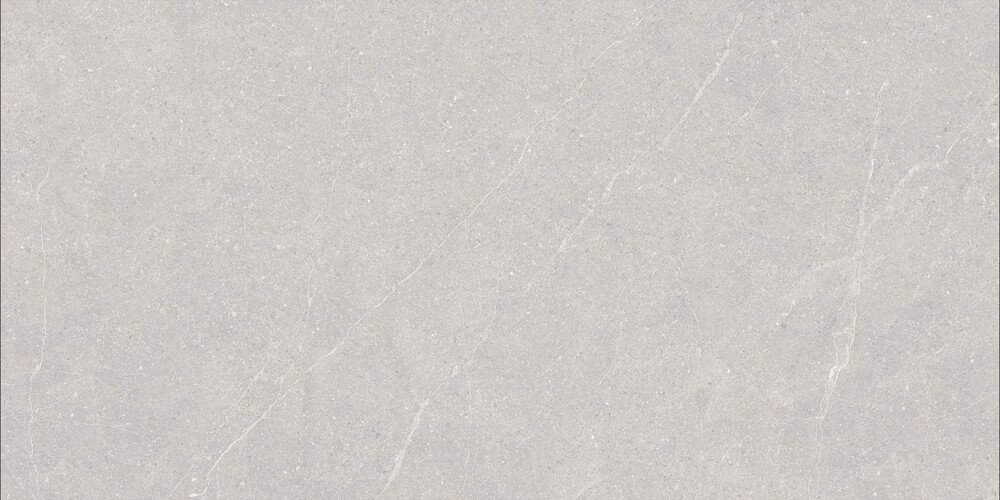 RP-238578  Elenta Ash Carving 60x120 - фото 3