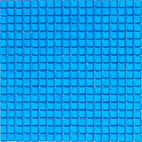 На стену Glice NT02