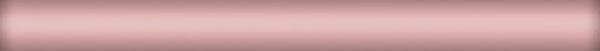158 Бордюр Шарм Розовый матовый 20x1.5