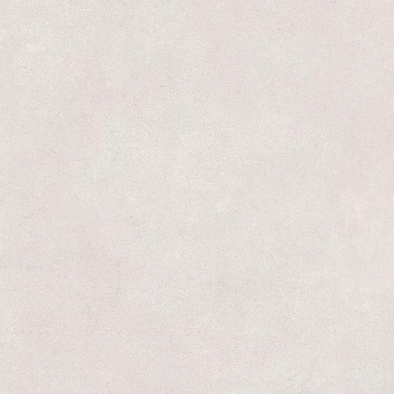 SG014720R На пол City/Сити Бежевый светлый обрезной 119.5x119.5x0.9 - фото 3