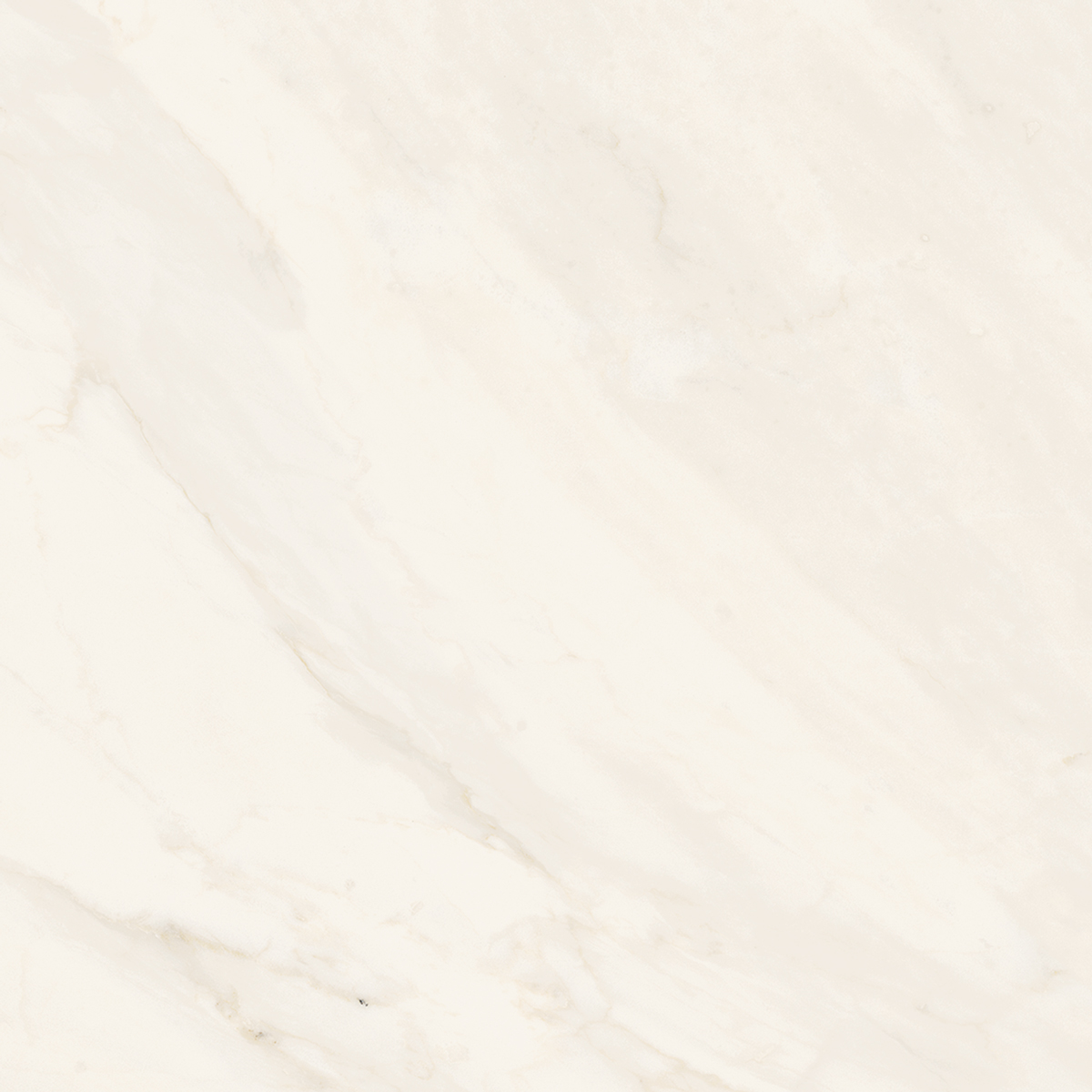 На пол Bernini Bernini 44