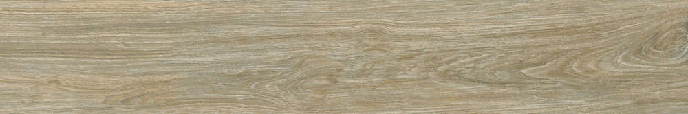 SG511720R На пол Sherwood Оливковый 20х119.5 - фото 4