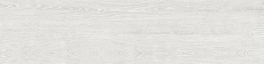 ID9065p101SR На пол Идальго Граните Виктория White / Белый SR 120х29.5 - фото 2