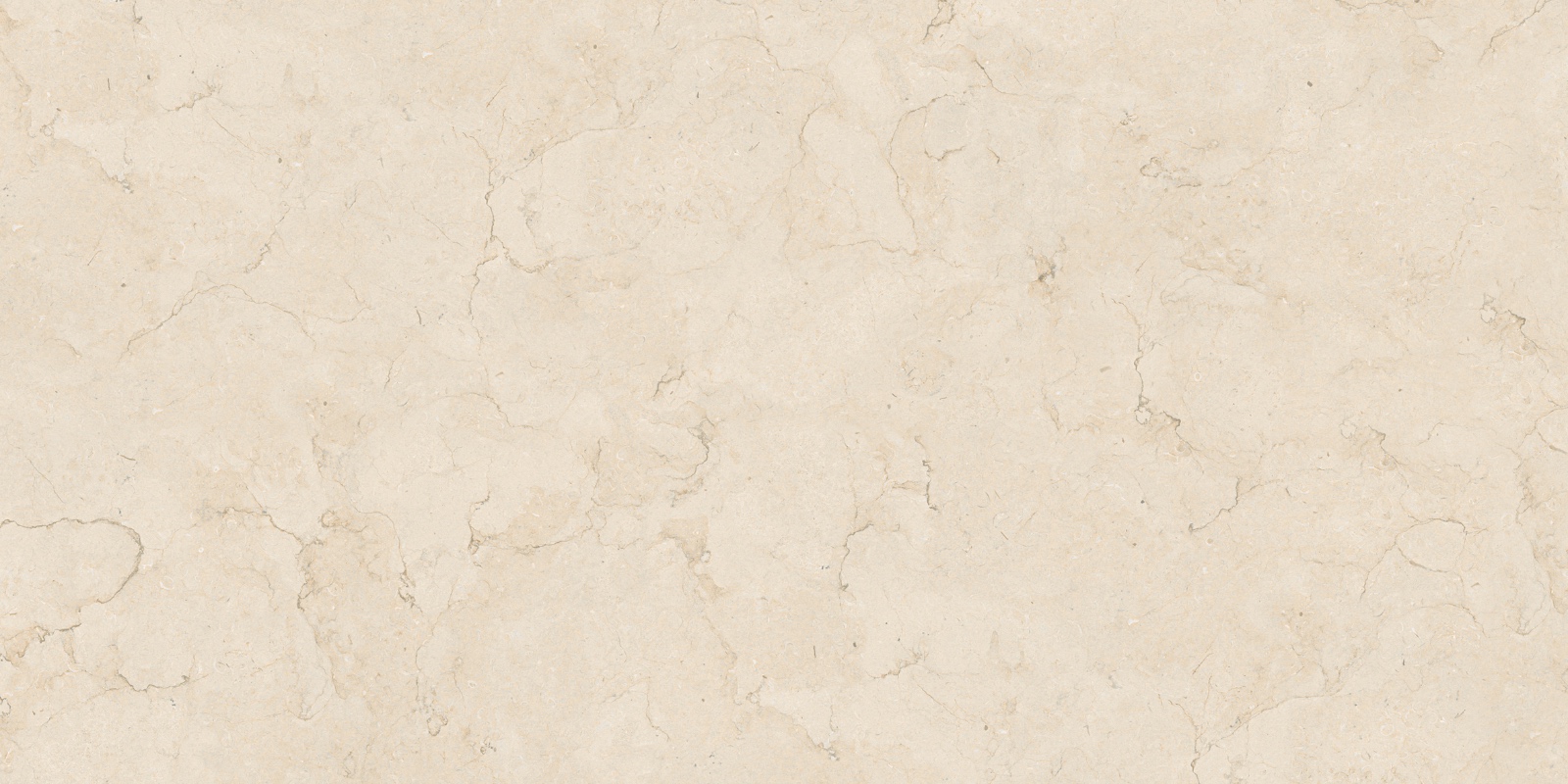 MVL4411C На пол Marble Salted Сaramel Crema Carving 60x120 - фото 3