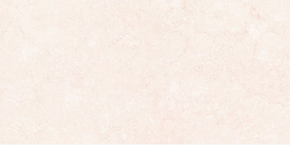 00-00-5-18-00-11-1840 На стену Фишер Бежевая