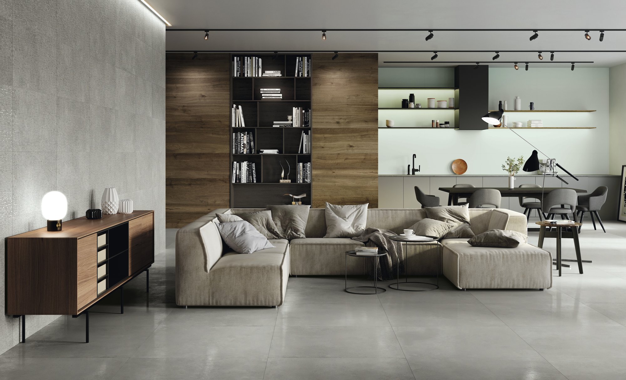 Fanal Evo - фото 4