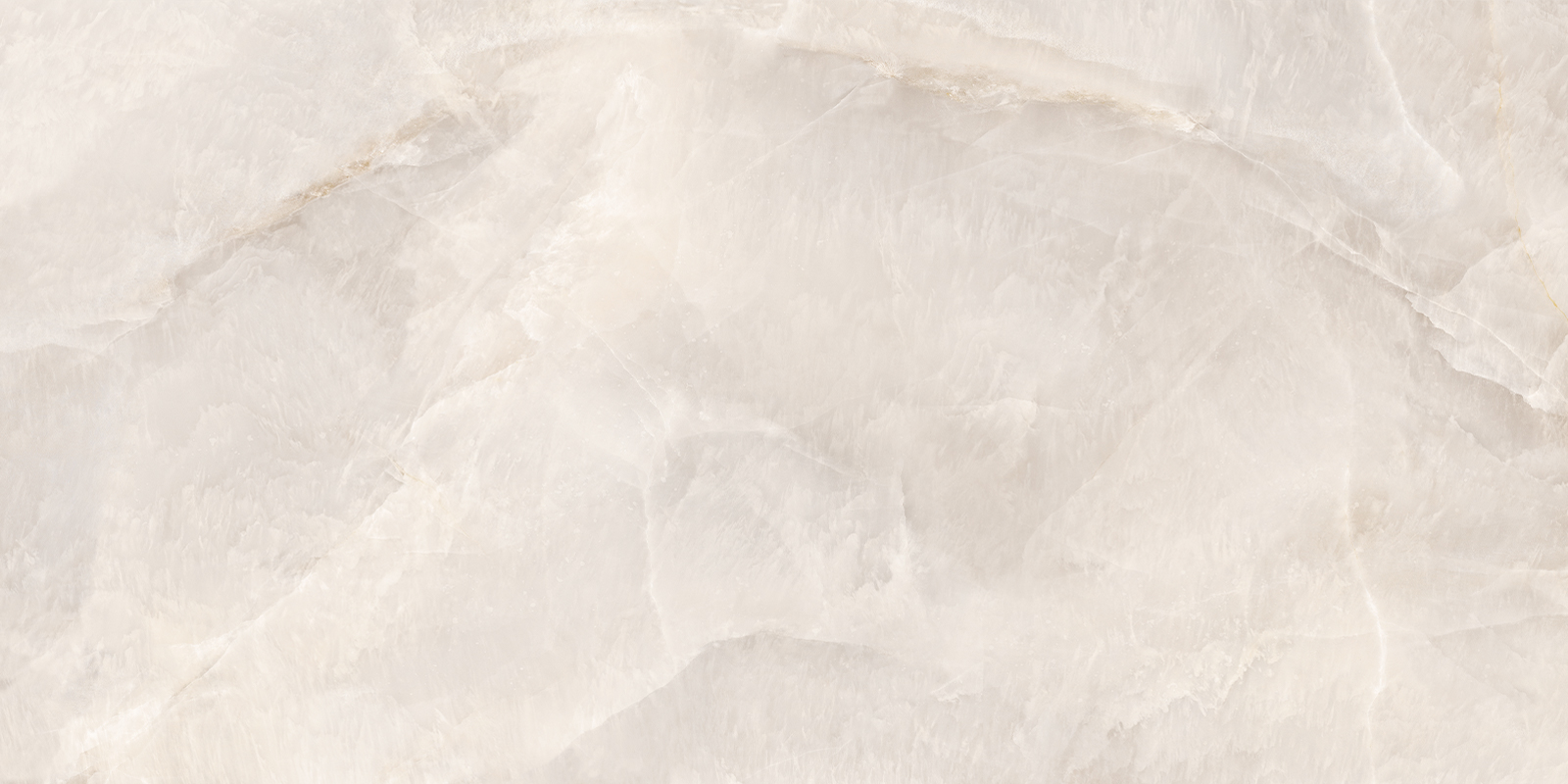 D120245L На пол Salt Beige лаппатированный карвинг 600x1200x9.5 - фото 8