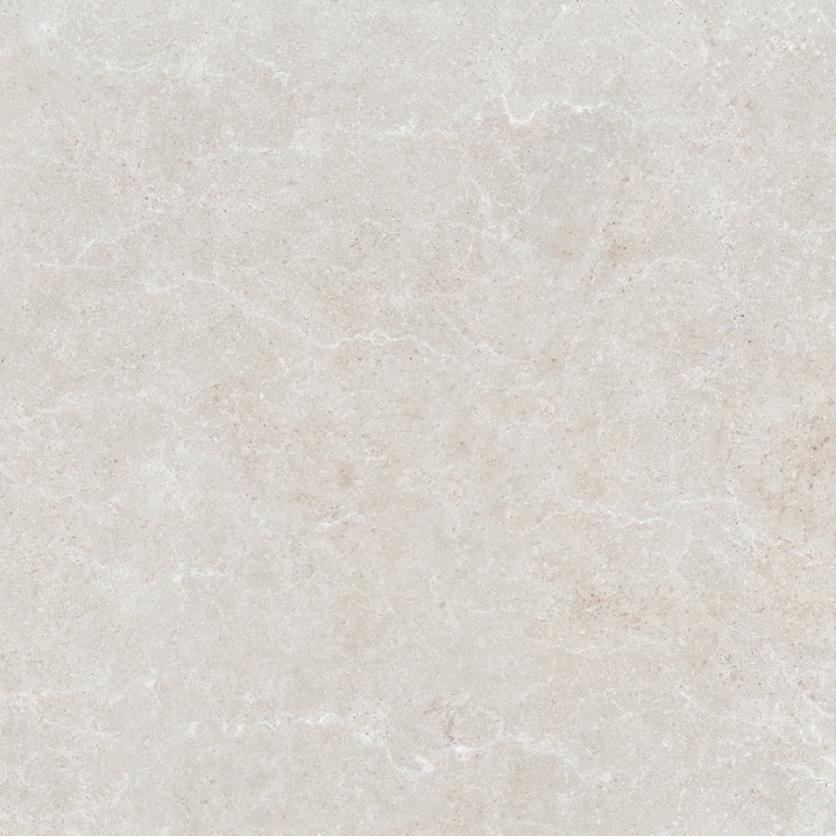 6246-0115 На пол Шварц / Schwartz Светло-бежевый 45х45 - фото 3