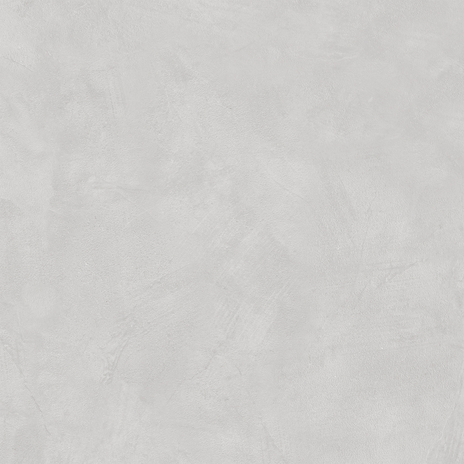 GFU6060FLO07L На пол Flora 07L лаппатированный 600x600x9 - фото 7