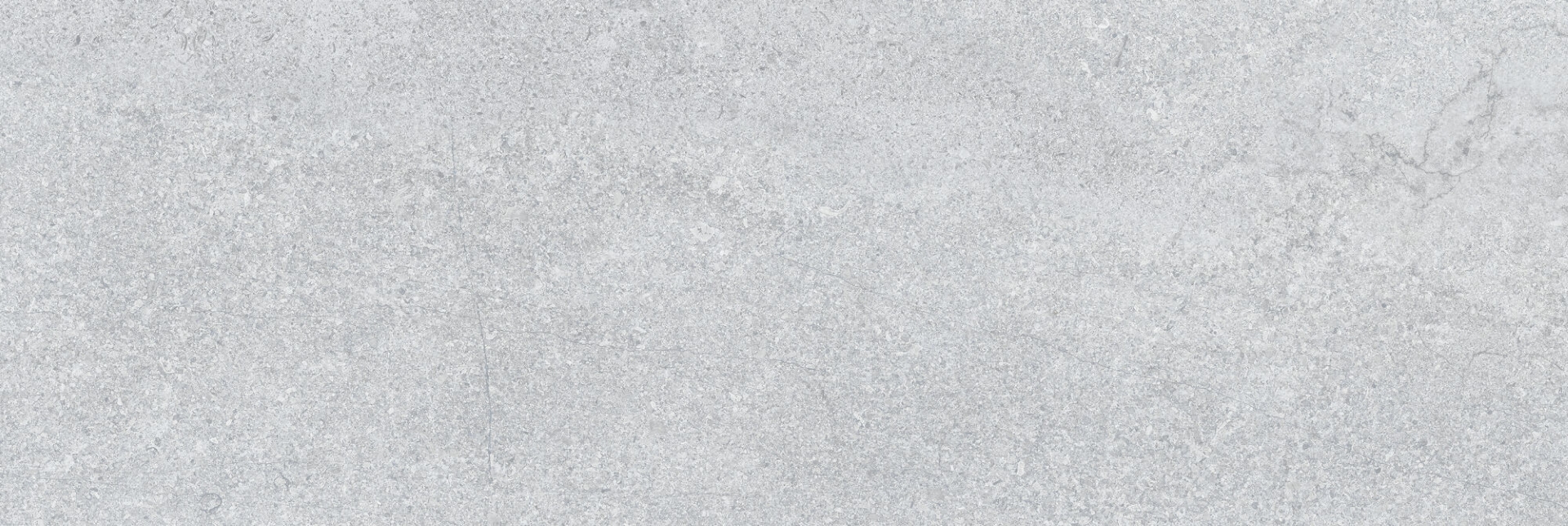 40370 На стену Lucca Floor Grey SP/33.3X100X0.86/R - фото 6