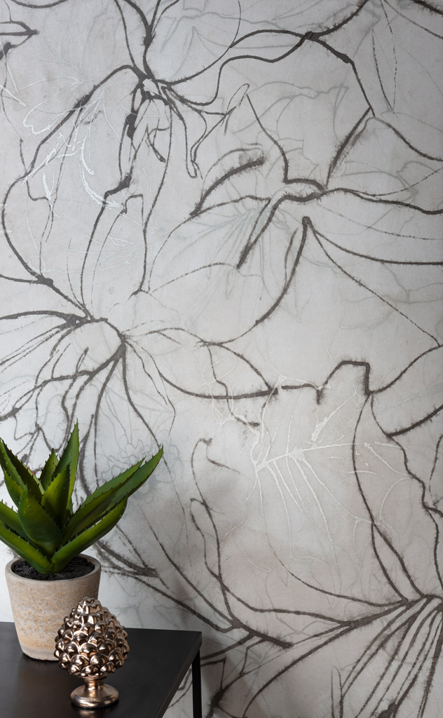 La Fenice Touch - фото 16