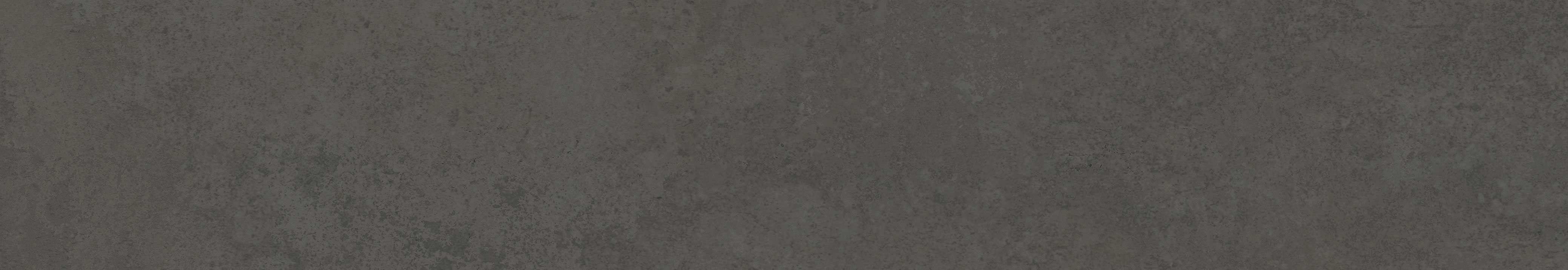 KM4040G0041NBT5 Плинтус Хадду Серый тёмный матовый 40.2x7.6x0.8 - фото 3