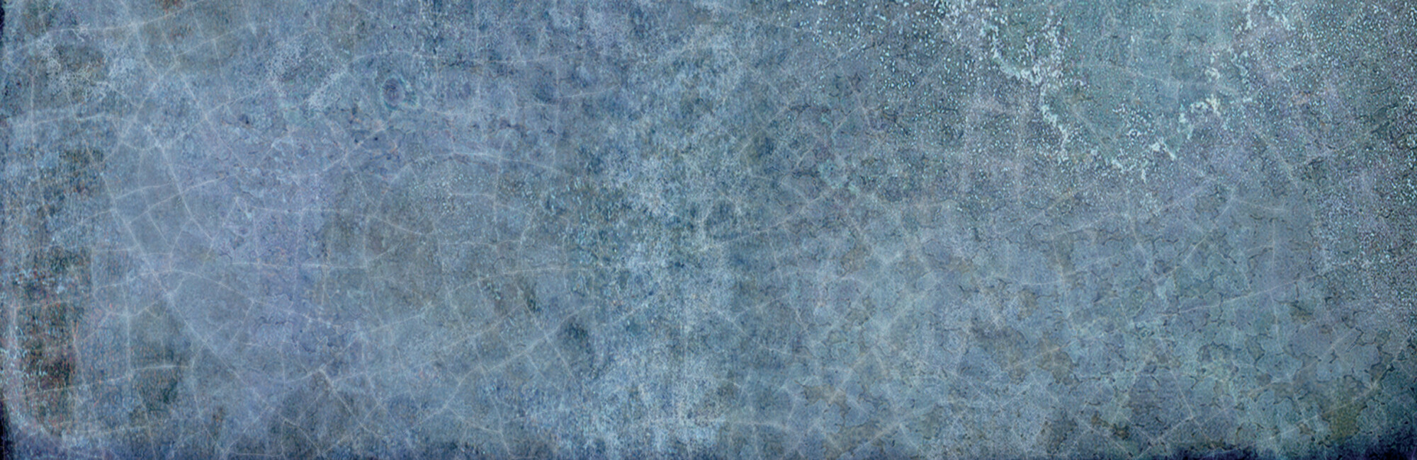 5096629018 На стену Dyroy Blue - фото 16