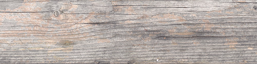 GT176VG На пол Avangard Серый - фото 4