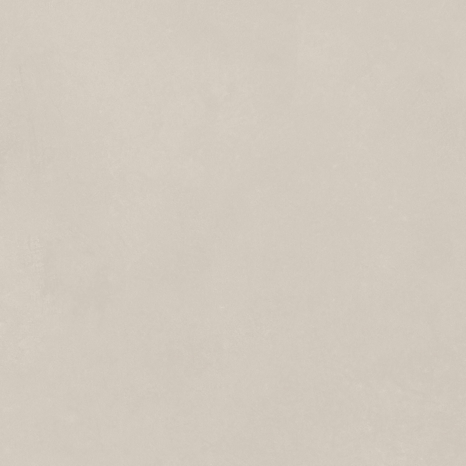 ENLFT8040SR116060 На пол Outdoor Balance Ivory Structured R11 60x60x2 - фото 9