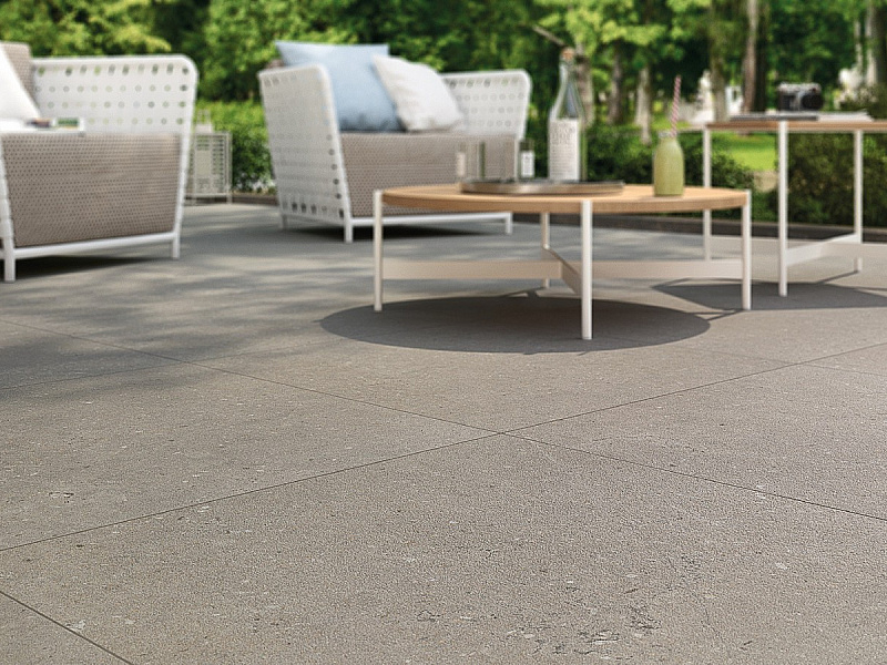 На пол Cluny Champagne Laye 300x100 - фото 11